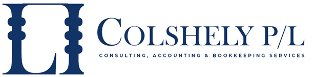 Colshely PL | Consulting | Accounting and Bookkeeping Services