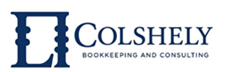 Colshely PL | Consulting | Accounting and Bookkeeping Services